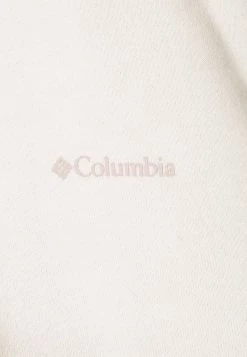 Columbia Mujer LODGE III CREW - Sudadera - Fawn -Columbia Tienda De Ventas 02280313f01248169ca6ed77ad93a186