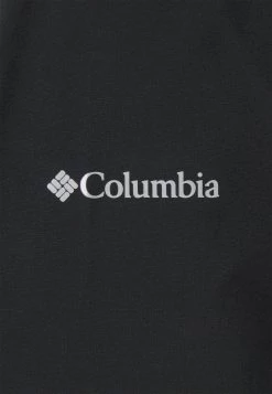 Columbia Mujer HERE AND THERE JACKET - Impermeable - Black 5 Columbia Mujer HERE AND THERE JACKET - Impermeable - Black -Columbia Tienda De Ventas 03c091bdbd5940f78d15ea55e60e1985