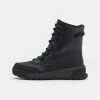 Columbia Hombre BUGABOOT™ CELSIUS - Botas De Senderismo - Black
