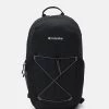 Columbia Hombre EXPLORER BACKPACK UNISEX - Mochila - Black