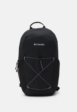 Columbia Hombre EXPLORER BACKPACK UNISEX - Mochila - Black