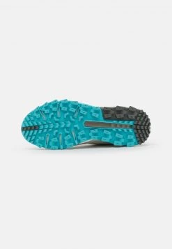 Columbia Mujer IVO TRAIL - Zapatillas De Trail Running - Light Sand/scorched Coral -Columbia Tienda De Ventas 0455c98011ca4f74898f446ee35c5541