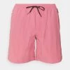 Columbia Hombre SUMMERDRY™ - Pantalón Corto De Deporte - Rosette