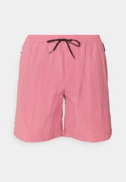 Columbia Hombre SUMMERDRY™ - Pantalón Corto De Deporte - Rosette