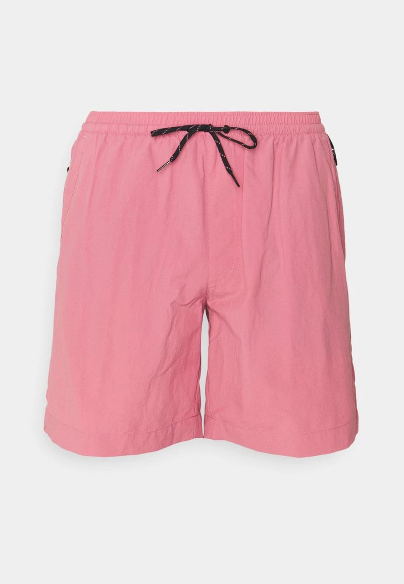 Columbia Hombre SUMMERDRY™ - Pantalón Corto De Deporte - Rosette 1 Columbia Hombre SUMMERDRY™ - Pantalón Corto De Deporte - Rosette