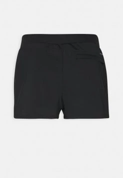 Columbia Mujer SANDY CREEK™ SHORT - Pantalón Corto De Deporte - Black -Columbia Tienda De Ventas 055a359a63844d94a7253b014959d3f8