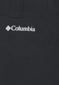 Columbia Hombre SHAFER CANYON™ PANT - Pantalón De Nieve - Black -Columbia Tienda De Ventas 05f27630b238449aa5bf2ecec8413df0