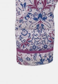 Columbia Unisexo SNUGGLY BUNNY UNISEX - Mono Para La Nieve - Pale Lilac 7 Columbia Unisexo SNUGGLY BUNNY UNISEX - Mono Para La Nieve - Pale Lilac -Columbia Tienda De Ventas 0603ee6b3ea04cf3811ac1ac401c0e7d