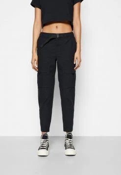 Columbia Mujer WALLOWA™ PANT - Pantalones - Black -Columbia Tienda De Ventas 0608a3038a1e4b7e815b83b1e850ef12