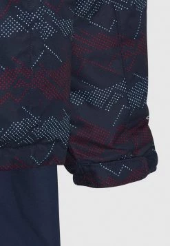 Columbia Unisexo BUGA™ UNISEX SET - Mono Para La Nieve - Coll Navy -Columbia Tienda De Ventas 06c9662626b8456c8efebf25229bb163