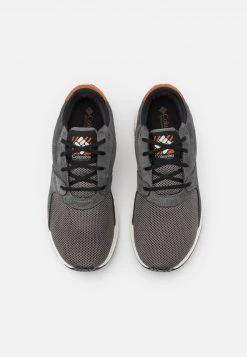 Columbia Hombre WILDONE GENERATION - Zapatillas De Senderismo - Black/creek -Columbia Tienda De Ventas 06fa673e1366498f93ae92f63478edbc