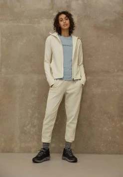 Columbia Mujer FACET 60 OUTDRY - Zapatillas De Senderismo - Black