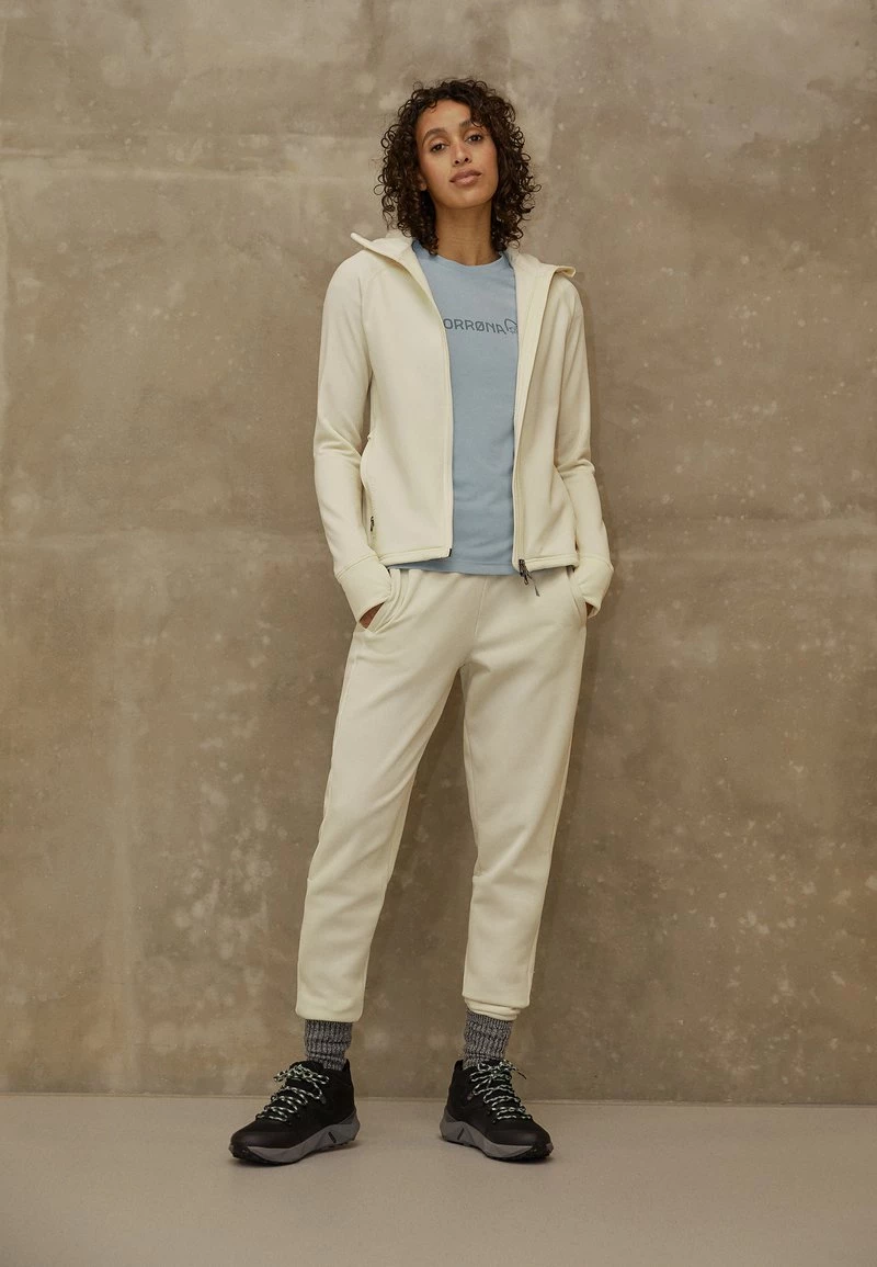 Columbia Mujer FACET 60 OUTDRY - Zapatillas De Senderismo - Black 1 Columbia Mujer FACET 60 OUTDRY - Zapatillas De Senderismo - Black