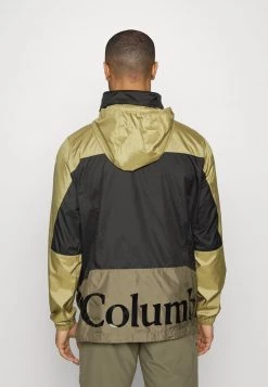 Columbia Hombre POINT PARK™ - Chaqueta Outdoor - Stone Green/savory/black 10 Columbia Hombre POINT PARK™ - Chaqueta Outdoor - Stone Green/savory/black -Columbia Tienda De Ventas 08671797b6954aa78715109cddef3c2d