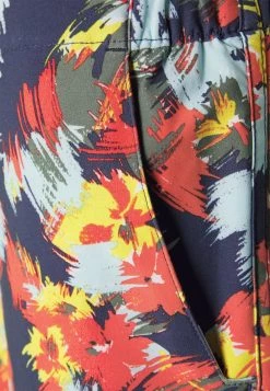 Columbia Mujer PLEASANT CREEK™ STRETCH SHORT - Pantalón Corto De Deporte - Multicolor 5 Columbia Mujer PLEASANT CREEK™ STRETCH SHORT - Pantalón Corto De Deporte - Multicolor -Columbia Tienda De Ventas 094195864f3e4797bf6f588514afd809