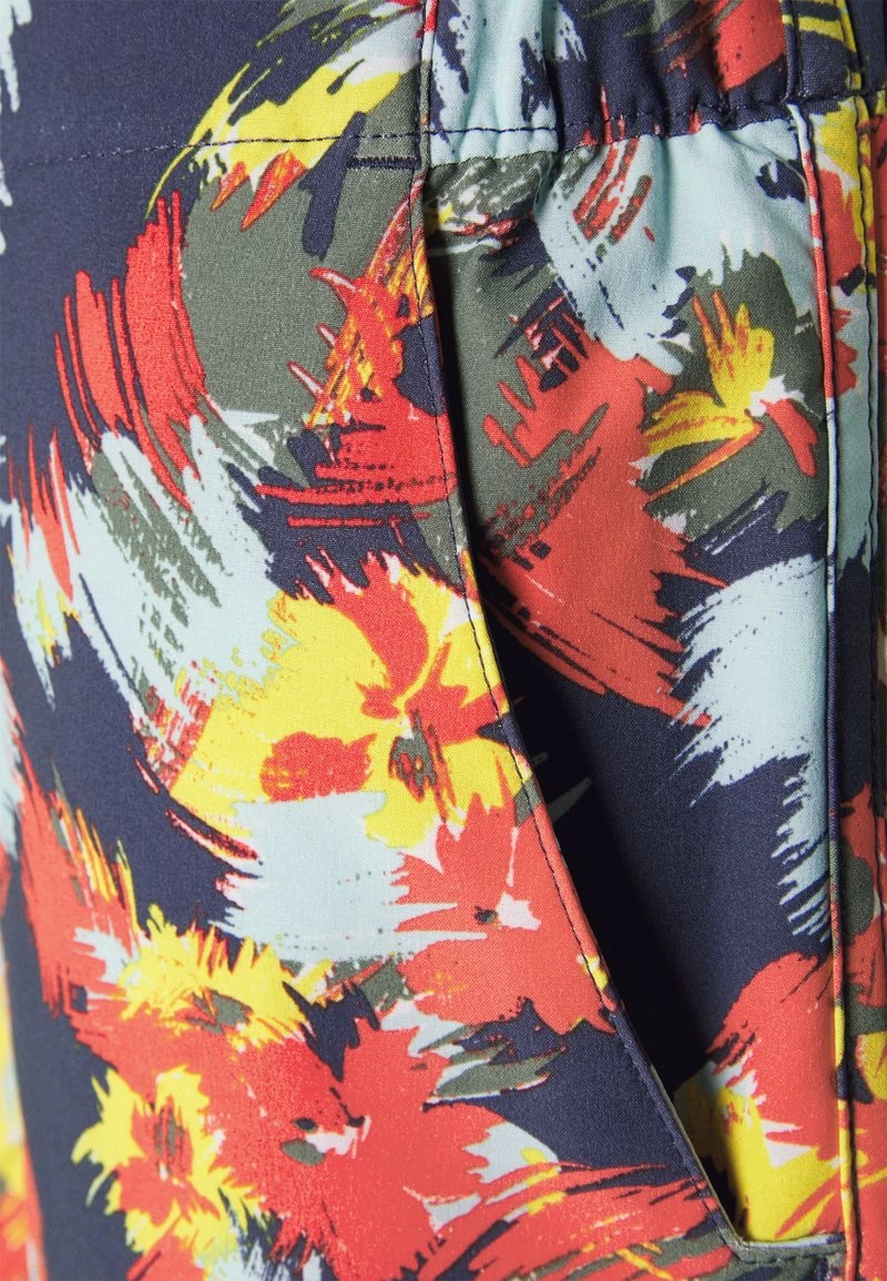 Columbia Mujer PLEASANT CREEK™ STRETCH SHORT - Pantalón Corto De Deporte - Multicolor 3 Columbia Mujer PLEASANT CREEK™ STRETCH SHORT - Pantalón Corto De Deporte - Multicolor - Imagen 3