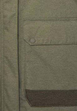 Columbia Mujer MOUNT SI™ - Chaqueta De Plumas - Stone Green/olive Green -Columbia Tienda De Ventas 09b3f2c9c90748c79db24297fdc563c0