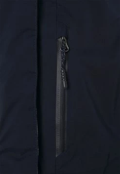 Columbia Mujer GLACIER VIEW INSULATED JACKET - Chaqueta De Esquí - Dark Nocturnal/white 5 Columbia Mujer GLACIER VIEW INSULATED JACKET - Chaqueta De Esquí - Dark Nocturnal/white -Columbia Tienda De Ventas 0a1e0520f9164775a67156e554164380