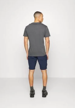 Columbia Hombre BAGBY™ - Pantalones Montañeros Cortos - Collegiate Navy 8 Columbia Hombre BAGBY™ - Pantalones Montañeros Cortos - Collegiate Navy -Columbia Tienda De Ventas 0a366028a2e745e3b1f060a5a976f3c0