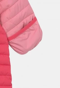 Columbia Unisexo POWDER LITE REVERSIBLE BUNTING UNISEX - Mono Para La Nieve - Bright Geranium/pink Orchid -Columbia Tienda De Ventas 0a989bacca7d4943a6501dcd442da6ba