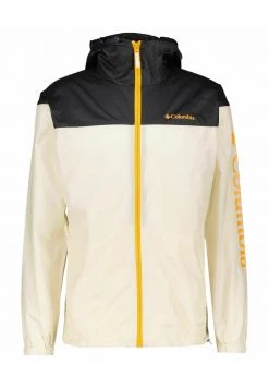 Columbia Hombre FLASH CHALLENGER NOVELTY - Cortaviento - Beige 9 Columbia Hombre FLASH CHALLENGER NOVELTY - Cortaviento - Beige -Columbia Tienda De Ventas 0aa058c81d8b41cdbe2ac5e04c8486c0