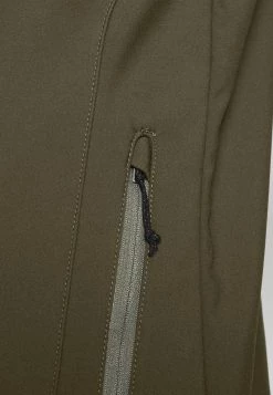 Columbia Hombre CASCADE RIDGE - Chaqueta Softshell - Stone Green 13 Columbia Hombre CASCADE RIDGE - Chaqueta Softshell - Stone Green -Columbia Tienda De Ventas 0b04647376f14e5fb1e56bb81b631bd9