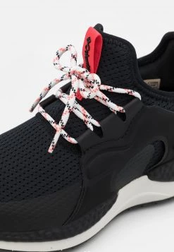 Columbia Mujer SH/FT AURORA PRIME - Zapatillas De Trail Running - Black/red Coral -Columbia Tienda De Ventas 0b1aaf4bd9f546e68cd67afdb6a30245