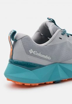 Columbia Mujer FACET15 - Zapatillas De Trail Running - Slate Grey/jupiter -Columbia Tienda De Ventas 0b422e6724b54d9b9cc3e03af75d18fb