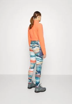 Columbia Mujer WINDGATES LEGGING - Medias - Icy Morn Hypernature -Columbia Tienda De Ventas 0b57c06846454c1ca23a1d6258129899