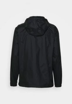 Columbia Tienda De Ventas -Columbia Tienda De Ventas 0bbf9c34409143ea9820791fa743e68c