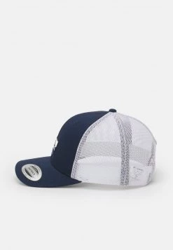 Columbia Unisexo SNAP BACK HIGH UNISEX - Gorra - Navy Peak -Columbia Tienda De Ventas 0d325082a47e4eaab28aab0b8249dcd4