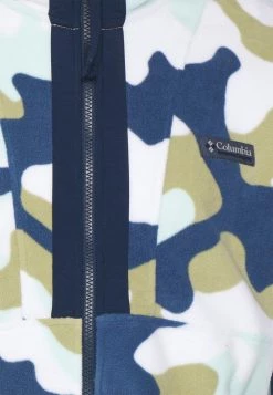 Columbia Hombre BACK BOWL LIGHTWEIGHT - Forro Polar - Savory Mod -Columbia Tienda De Ventas 0e6e7ade68804858930020c1418e9060