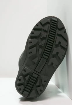 Columbia Unisexo POWDERBUG PLUS II - Botas Para La Nieve - Black/hyper Blue 11 Columbia Unisexo POWDERBUG PLUS II - Botas Para La Nieve - Black/hyper Blue -Columbia Tienda De Ventas 0ed0057557e3452491d19e56c80196a7