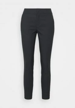 Columbia Mujer FIRWOOD CAMP PANT - Pantalones - Black