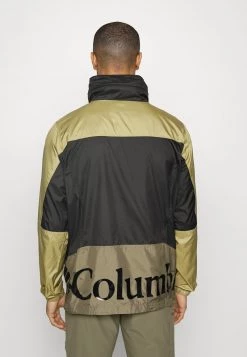 Columbia Hombre POINT PARK™ - Chaqueta Outdoor - Stone Green/savory/black 9 Columbia Hombre POINT PARK™ - Chaqueta Outdoor - Stone Green/savory/black -Columbia Tienda De Ventas 0f3d17d32c4e4489ac97d34f541227c4