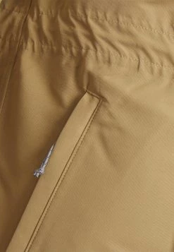 Columbia Mujer DROP RIDGE™ INTERCHANGE JACKET 2-IN-1 - Chaqueta Outdoor - Beach/black -Columbia Tienda De Ventas 0f66e69fef90446eb3b99b49f831f304