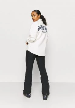 Columbia Mujer ROFFE RIDGE PANT - Pantalón De Nieve - Black 9 Columbia Mujer ROFFE RIDGE PANT - Pantalón De Nieve - Black -Columbia Tienda De Ventas 0fdac4b2047e40a28521bea0c1088d38