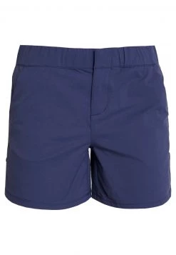 Columbia Mujer FIRWOOD CAMP™ II - Pantalón Corto De Deporte - Nocturnal -Columbia Tienda De Ventas 104d099593814fbeab5c46313cd5551f