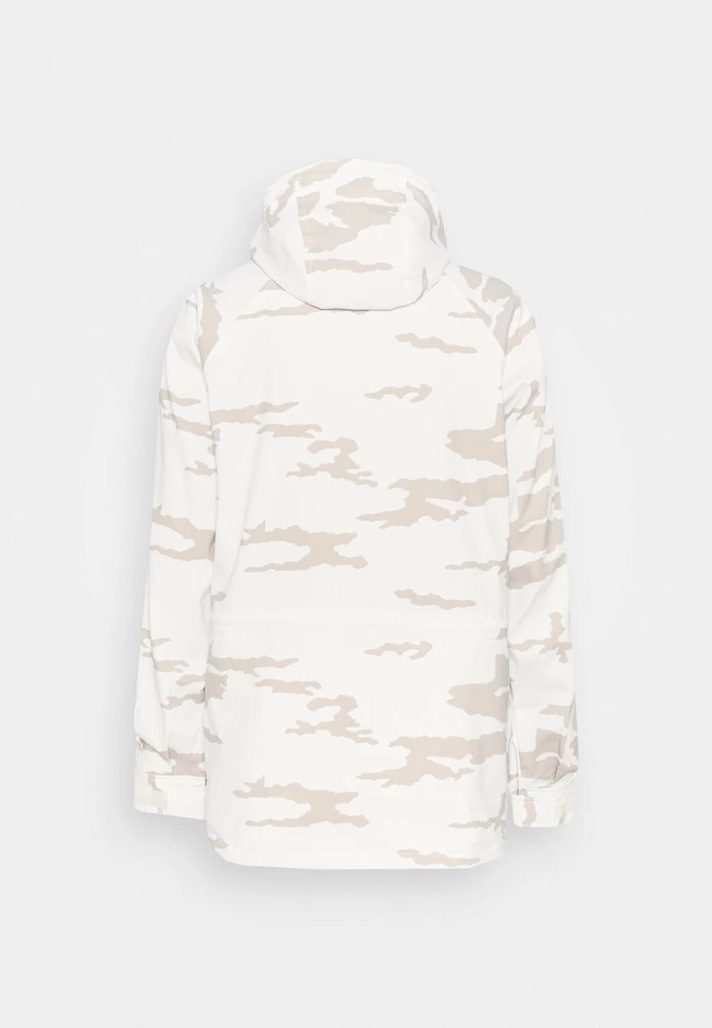 Columbia Hombre FIELD ROC DECOY 1986 JACKET - Chaqueta Outdoor - Sea Salt 2 Columbia Hombre FIELD ROC DECOY 1986 JACKET - Chaqueta Outdoor - Sea Salt - Imagen 2