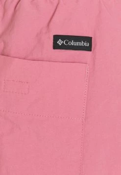 Columbia Hombre SUMMERDRY™ - Pantalón Corto De Deporte - Rosette 5 Columbia Hombre SUMMERDRY™ - Pantalón Corto De Deporte - Rosette -Columbia Tienda De Ventas 1223ae22b0074b3a8fbbcf2b15faad02