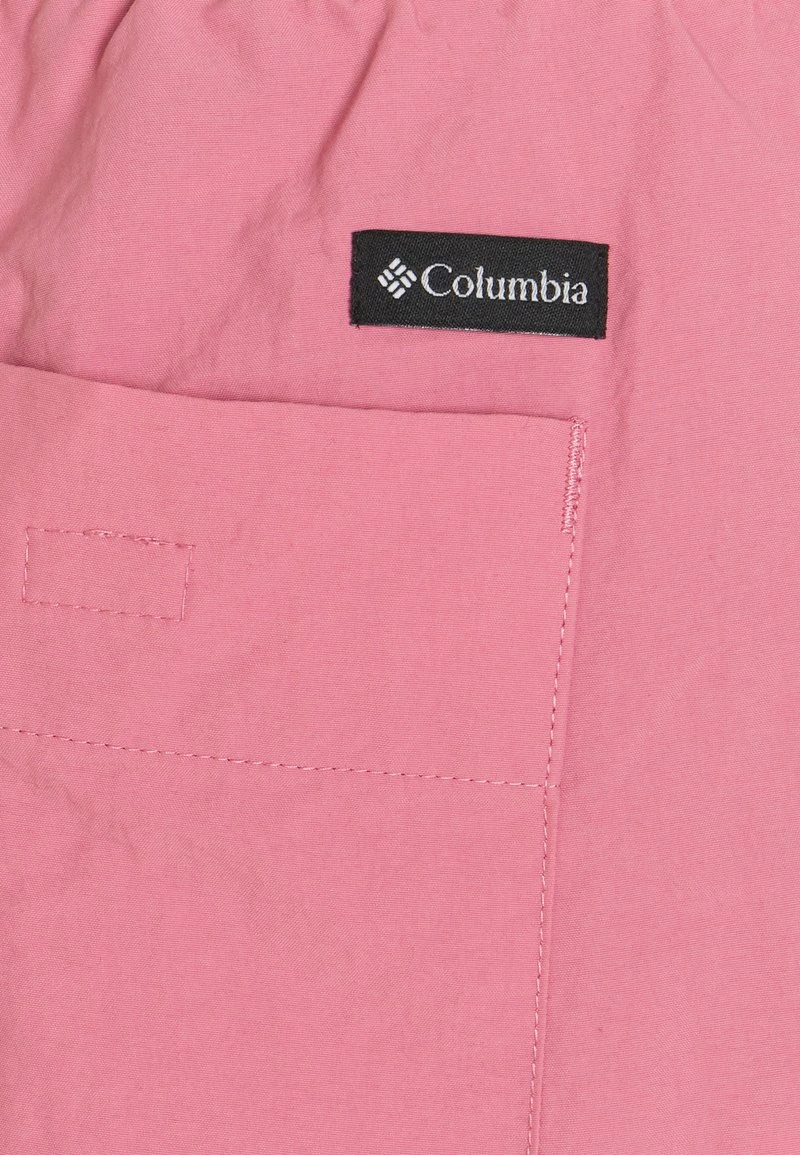 Columbia Hombre SUMMERDRY™ - Pantalón Corto De Deporte - Rosette 3 Columbia Hombre SUMMERDRY™ - Pantalón Corto De Deporte - Rosette - Imagen 3
