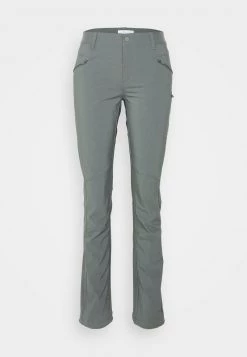 Columbia Mujer PEAK TO POINT PANT - Pantalones - City Grey -Columbia Tienda De Ventas 128ac450d10342ae9422d18156592559
