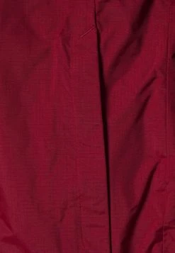 Columbia Hombre MISSION AIR INTERCHANGE JACKET 2-IN-1 - Chaqueta Outdoor - Red Jasper/shark 9 Columbia Hombre MISSION AIR INTERCHANGE JACKET 2-IN-1 - Chaqueta Outdoor - Red Jasper/shark -Columbia Tienda De Ventas 129d3f6d96244a80bc0f624e81ce12df