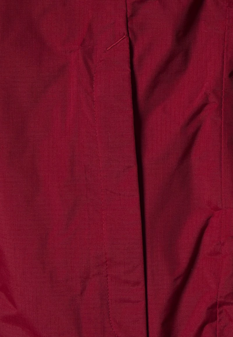 Columbia Hombre MISSION AIR INTERCHANGE JACKET 2-IN-1 - Chaqueta Outdoor - Red Jasper/shark 5 Columbia Hombre MISSION AIR INTERCHANGE JACKET 2-IN-1 - Chaqueta Outdoor - Red Jasper/shark - Imagen 5