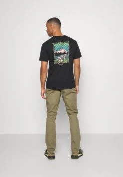 Columbia Hombre PACIFIC RIDGE - Pantalones - Stone Green -Columbia Tienda De Ventas 1418d48a488946c7a4ad8f4a287a949b