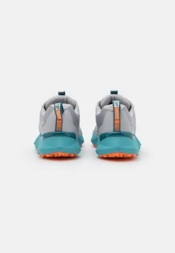 Columbia Mujer FACET15 - Zapatillas De Trail Running - Slate Grey/jupiter -Columbia Tienda De Ventas 14c1ec95431d47d7996f10feb523cf01