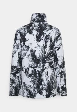 Columbia Hombre POWDER 8'S™ JACKET - Chaqueta De Snowboard - White -Columbia Tienda De Ventas 16d6fe8f893d407aab4486a8a1063cd4