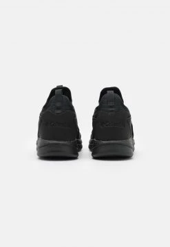 Columbia Hombre AURORA PRIME - Zapatillas De Senderismo - Black/charcoal 15 Columbia Hombre AURORA PRIME - Zapatillas De Senderismo - Black/charcoal -Columbia Tienda De Ventas 173d9a1e02544836bb80e73282f14c4d