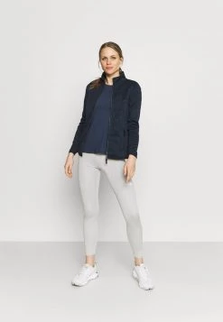 Columbia Mujer CHILL RIVER™ - Camiseta Estampada - Nocturnal -Columbia Tienda De Ventas 17a1581ae4f44ed3bcc73694d3967a0b