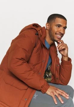 Columbia Hombre ROCKFAL JACKET - Chaqueta De Plumas - Dark Amber 12 Columbia Hombre ROCKFAL JACKET - Chaqueta De Plumas - Dark Amber -Columbia Tienda De Ventas 17bf9a75f33742519784e73043042804